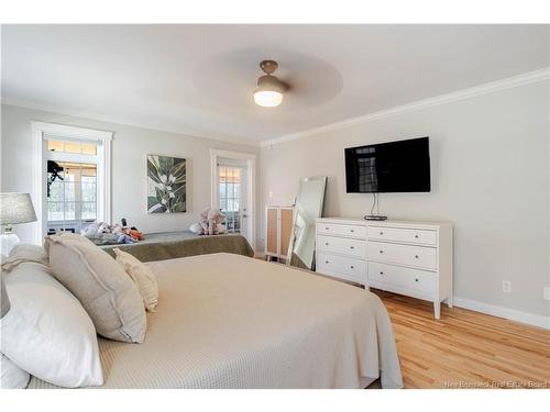 241 Summerhill Row, Fredericton, NB 