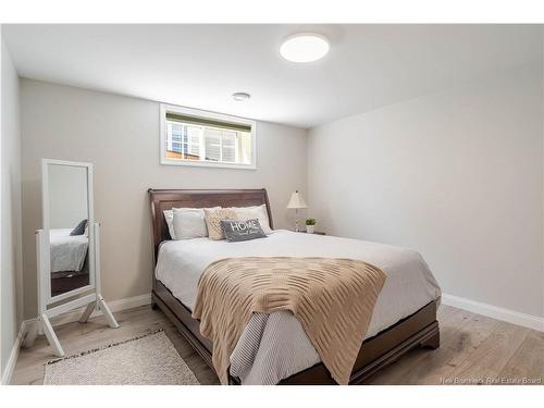 241 Summerhill Row, Fredericton, NB 