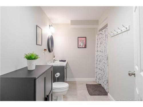 241 Summerhill Row, Fredericton, NB 