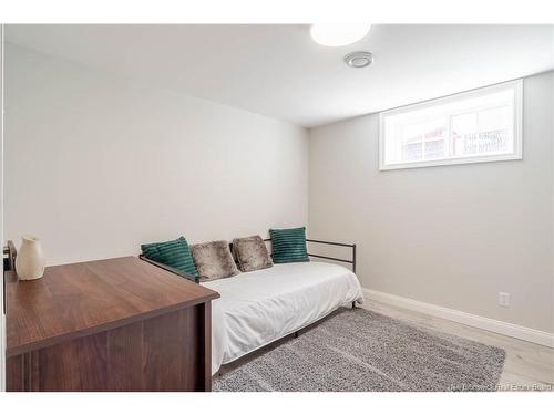 241 Summerhill Row, Fredericton, NB 