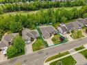 241 Summerhill Row, Fredericton, NB 