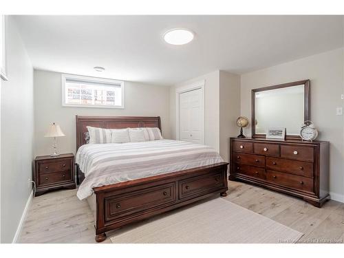 241 Summerhill Row, Fredericton, NB 