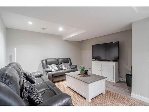 241 Summerhill Row, Fredericton, NB 