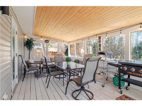 241 Summerhill Row, Fredericton, NB 