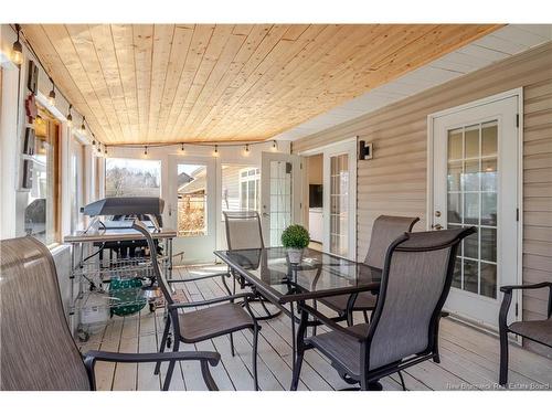 241 Summerhill Row, Fredericton, NB 