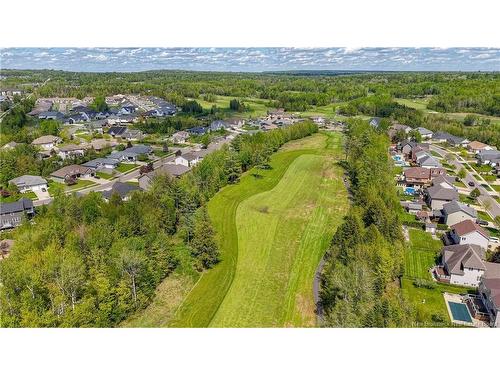 241 Summerhill Row, Fredericton, NB 