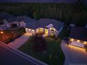 241 Summerhill Row, Fredericton, NB 