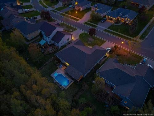 241 Summerhill Row, Fredericton, NB 