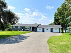 615 Rockland RD  Rockland, NB E7P 1G4