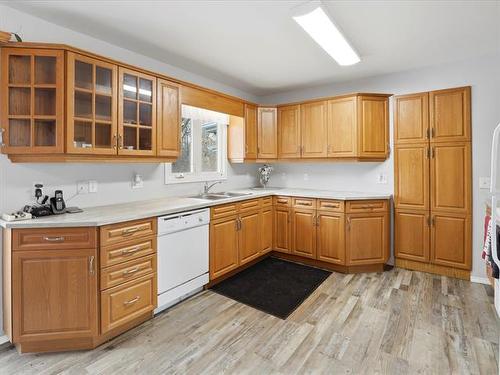 33126 76 N Rd, Garson, MB 