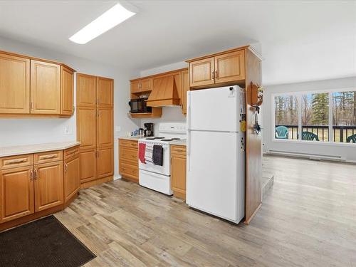 33126 76 N Rd, Garson, MB 