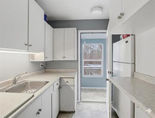 33126 76 N Rd, Garson, MB 