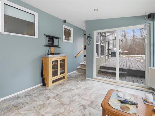33126 76 N Rd, Garson, MB 