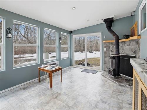 33126 76 N Rd, Garson, MB 