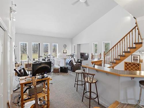 33126 76 N Rd, Garson, MB 