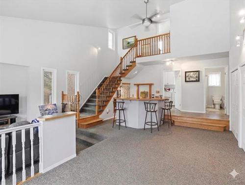 33126 76 N Rd, Garson, MB 
