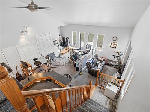 33126 76 N Rd, Garson, MB 