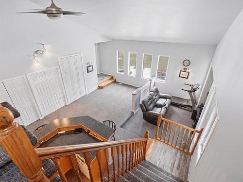 33126 76 N Rd, Garson, MB 