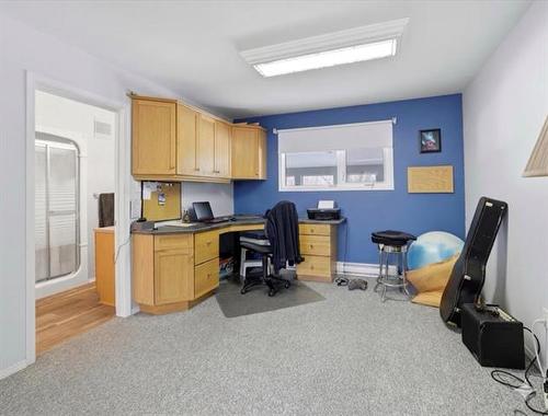33126 76 N Rd, Garson, MB 