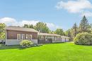 33126 76 N Rd, Garson, MB 