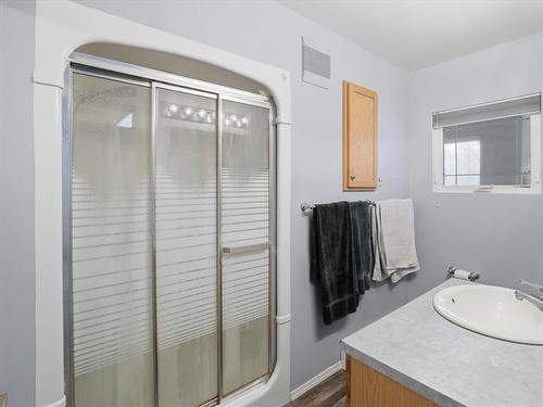 33126 76 N Rd, Garson, MB 