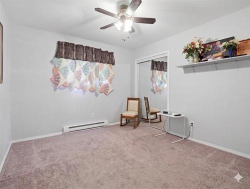 33126 76 N Rd, Garson, MB 