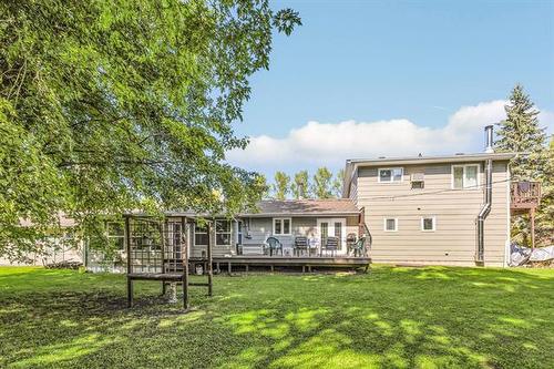 33126 76 N Rd, Garson, MB 