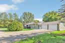 33126 76 N Rd, Garson, MB 
