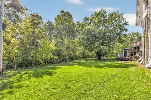 33126 76 N Rd, Garson, MB 