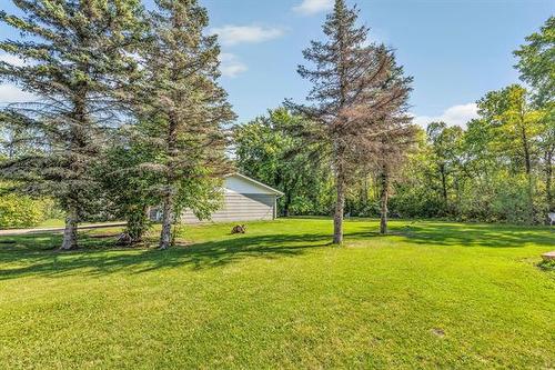 33126 76 N Rd, Garson, MB 