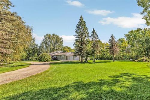 33126 76 N Rd, Garson, MB 
