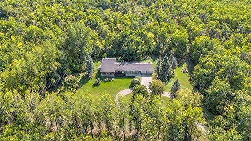 33126 76 N Rd, Garson, MB 