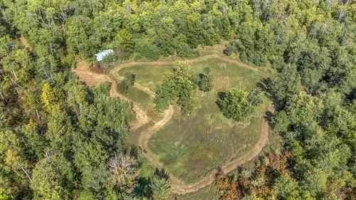 33126 76 N Rd, Garson, MB 
