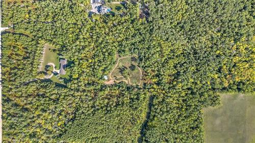 33126 76 N Rd, Garson, MB 
