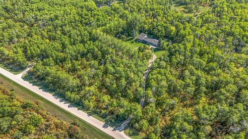 33126 76 N Rd, Garson, MB 