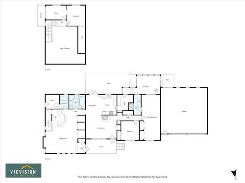 33126 76 N Rd, Garson, MB 