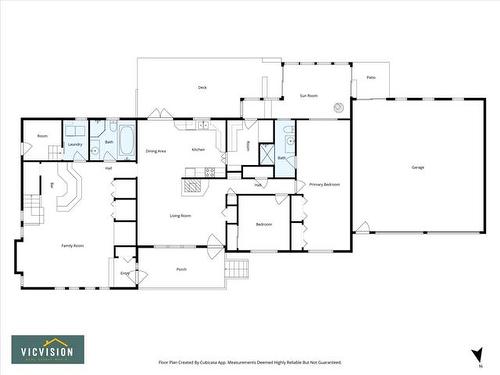 33126 76 N Rd, Garson, MB 