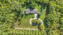 33126 76 N Rd, Garson, MB 