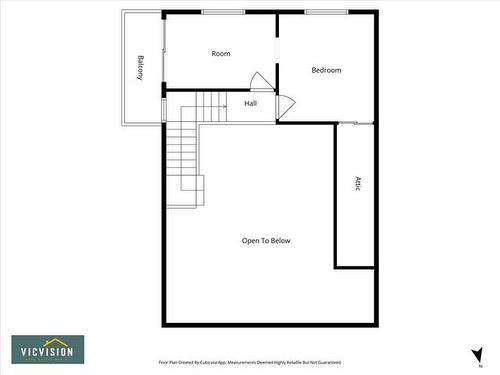33126 76 N Rd, Garson, MB 