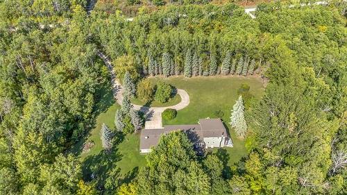 33126 76 N Rd, Garson, MB 