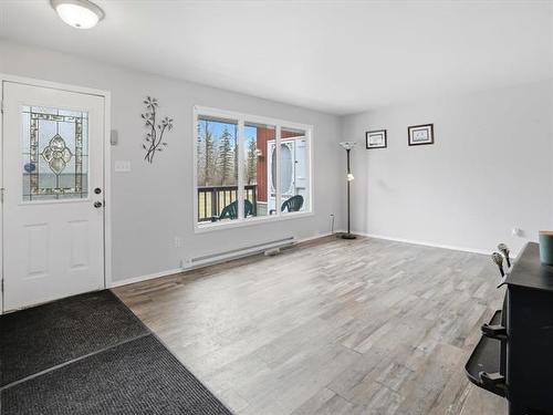 33126 76 N Rd, Garson, MB 