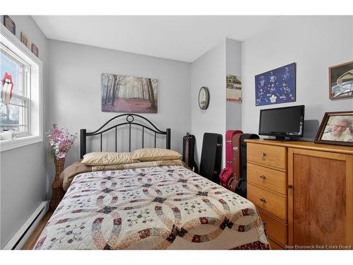 1 Golf Course Rd, Petitcodiac, NB 