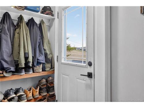 1 Golf Course Rd, Petitcodiac, NB 