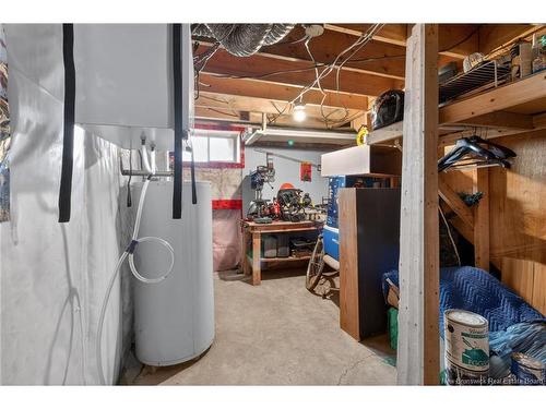 1 Golf Course Rd, Petitcodiac, NB 