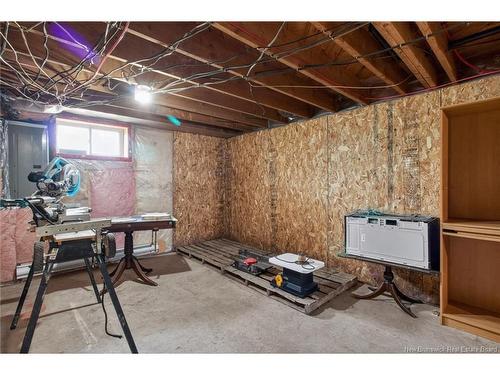 1 Golf Course Rd, Petitcodiac, NB 