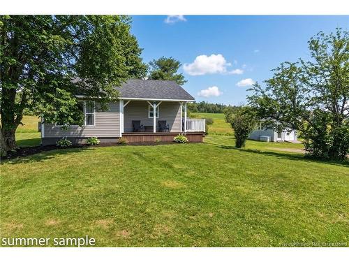 1 Golf Course Rd, Petitcodiac, NB 