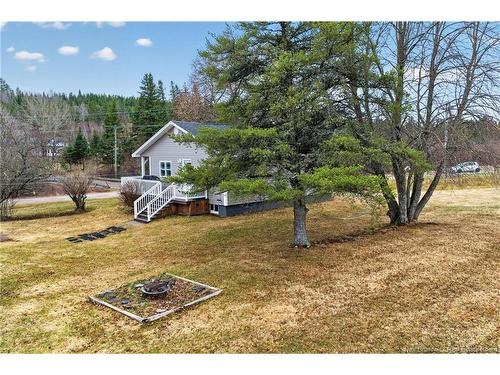 1 Golf Course Rd, Petitcodiac, NB 