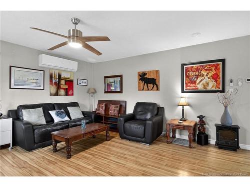 1 Golf Course Rd, Petitcodiac, NB 