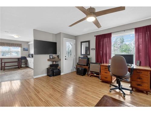 1 Golf Course Rd, Petitcodiac, NB 