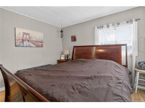 1 Golf Course Rd, Petitcodiac, NB 